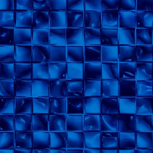 Пленка ПВХ CGT Alkor AQUADECOR PF4000 Jellistone Blue Pearl 1,5мм 25х1,65м (41091600) Пленка ПВХ CGT Alkor AQUADECOR PF4000 Jellistone Blue Pearl 1,5мм 25х1,65м (41091600)